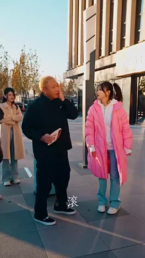 星星来自你（78集）一口气追完全集