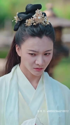 一剑开天（90集）在哪个平台看