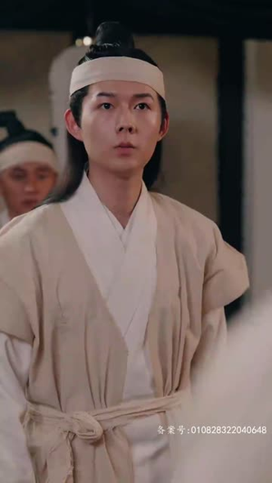 开局从丐帮开始（90集）战神短剧推荐