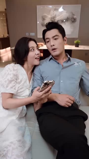 掌中之物,不做陆总金丝雀(长篇) 掌中之物,不做陆总金丝雀(长篇)深深爱上这部剧