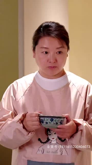 合约期间爱上她（99集）短剧看全集