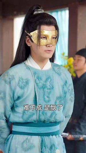 回到古代,我把教坊司价格打下来了(90集) 回到古代,我把教坊司价格打下来了(90集)热播短剧免费看