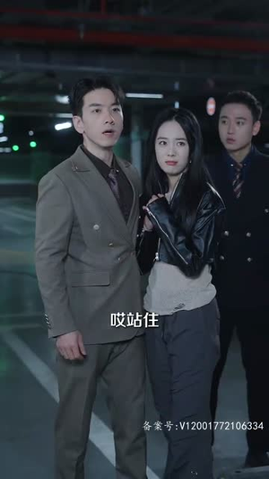 傲娇总裁每天都在争风吃醋(81集) 傲娇总裁每天都在争风吃醋(81集)第三季