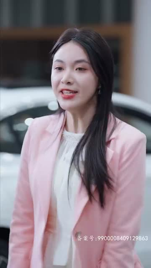 总裁夫人来打工（100集）热门短剧排行榜