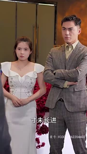 无双剑神（70集）短剧太精彩了