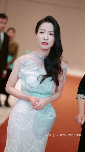 龙啸(87集) 龙啸(87集)超甜短剧抢先看