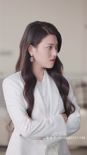 我和情敌联手了(94集) 我和情敌联手了(94集)高清画质免费看