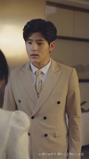 再次见到你(合集) 再次见到你(合集)热播短剧免费看