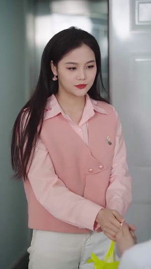 宠妻上瘾：慕少又吃醋了（111集）解说