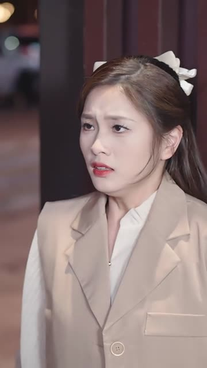 他似繁星入我梦(30集) 他似繁星入我梦(30集)全网短剧抢先看