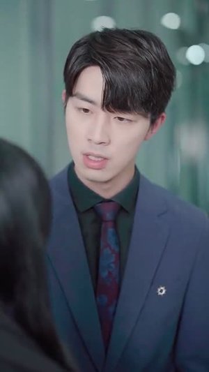 与你共赴的黄昏(66集) 与你共赴的黄昏(66集)精彩短剧片段