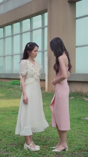 醉后爱上你(36集) 醉后爱上你(36集)热播短剧重燃