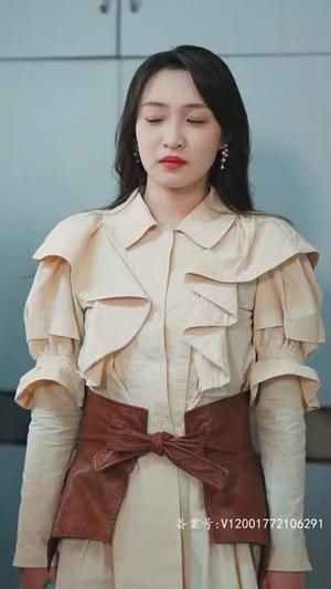 离婚后被大佬疯狂追求(69集) 离婚后被大佬疯狂追求(69集)这部短剧太好看