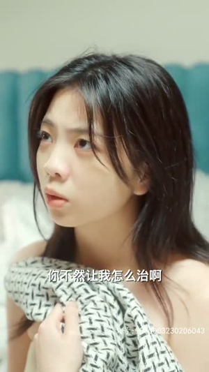 无上帝婿(100集) 无上帝婿(100集)夸克网盘观看