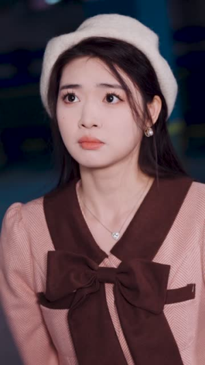 错位心动（18集）在哪里可以看