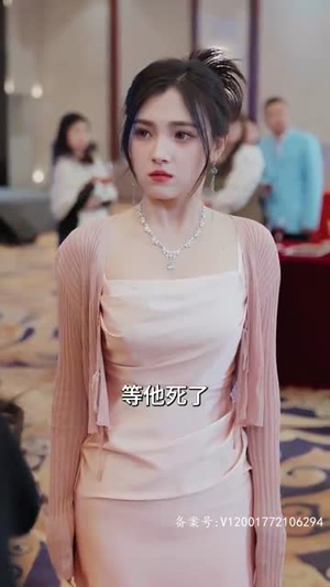 我摊牌了，我的老公是龙帝（100集）最热短剧抢先看