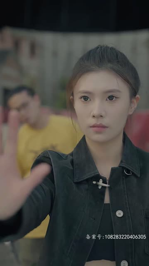 全球丧尸，末世方程式（80集）短剧解说热门