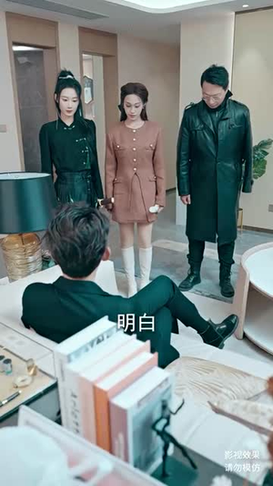 护国圣尊（100集）在线免费观影