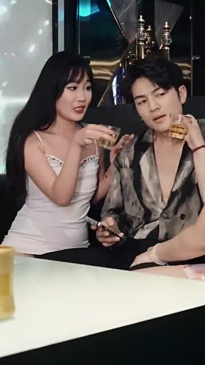 失忆后，我一脚踹了渣老公（99集）热门短剧免费看