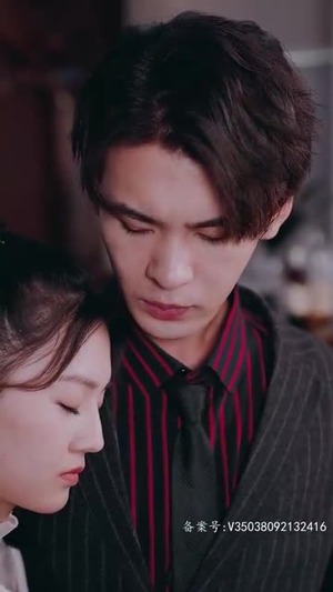 全世界总裁爱上我（76集）悬疑短剧推荐