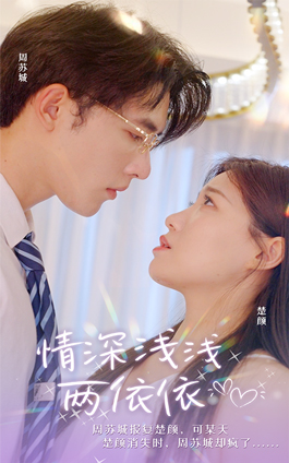 情深浅浅俩依依（102集）在线免费观影