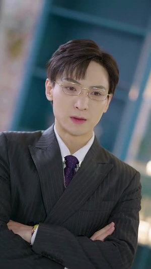 被盲眼老公宠上天（87集）全集免费观看