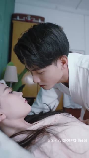 偏爱藏不住(78集) 偏爱藏不住(78集)经典回顾免费看