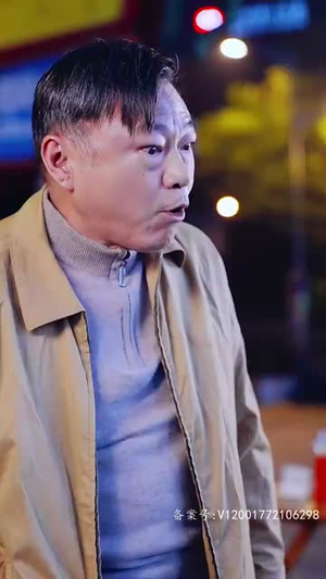 闪婚当天，我怀上了豪门继承人（92集）独家内容免费看