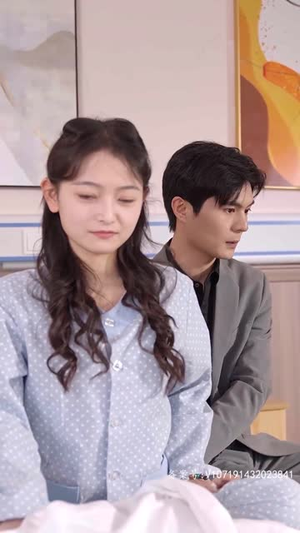 快递员逆袭人生 100集 快递员逆袭人生 100集1-102集