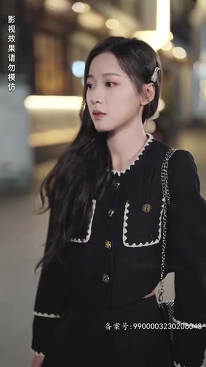 慕月而来(80集) 慕月而来(80集)深深爱上这部剧