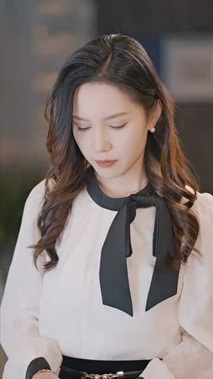 物价贬值，美女总裁跪求复合（95集）全网短剧抢先看