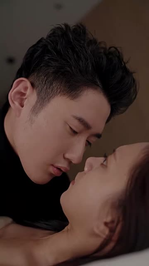 朴秘书，你要怎样啦（82集）超甜短剧分享