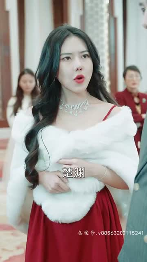 我重生了十万次（83集）好看短剧看不停