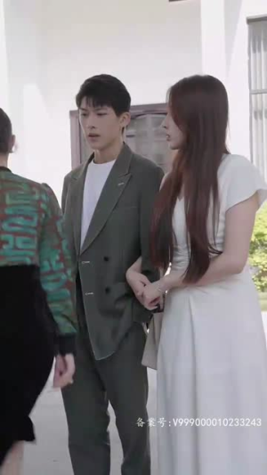 以爱为笼(100集) 以爱为笼(100集)一个短剧看全集