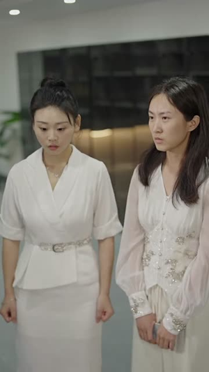 拜托!总裁别宠我(82集) 拜托!总裁别宠我(82集)精彩短剧追不停