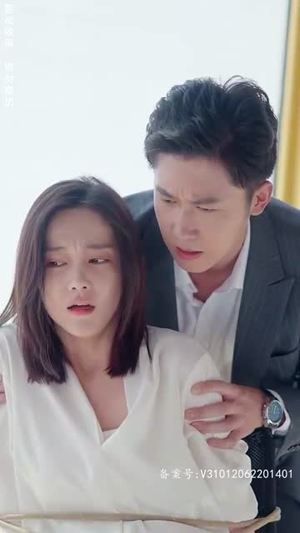 影后的反击（81集）热门短剧推广