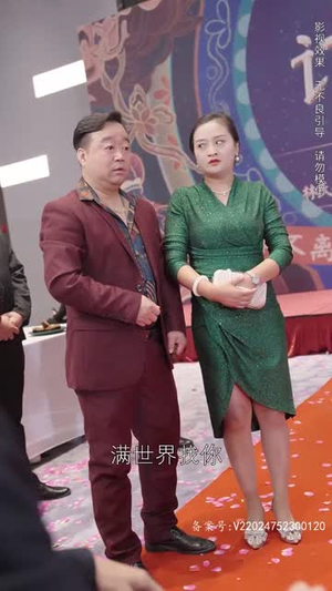 归来之豪门风云(82集) 归来之豪门风云(82集)火爆短剧热播中