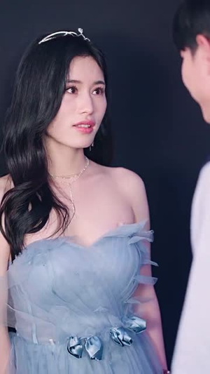 九州龙帅（131集）古装短剧推荐