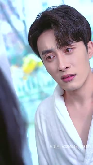 梨梨恋知舟(96集) 梨梨恋知舟(96集)看短剧放松一下