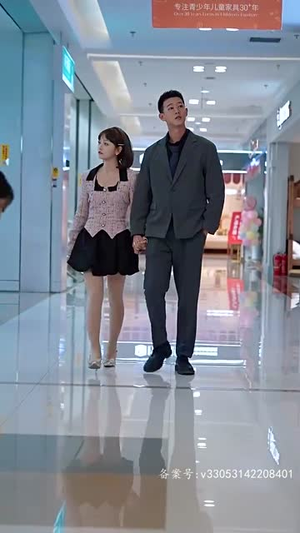 偏偏爱上你(96集) 偏偏爱上你(96集)超好看短剧推荐