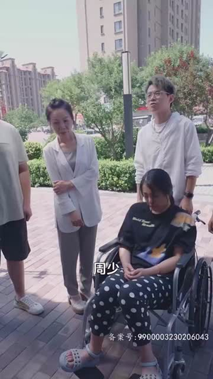 医仙下山（91集）热门短剧推荐