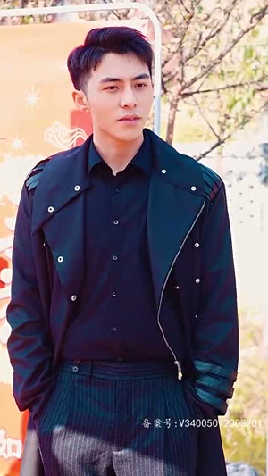 独霸天下（100集）免费短剧就是爽