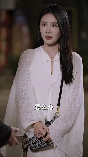 报告总裁,夫人婚前要实习(87集) 报告总裁,夫人婚前要实习(87集)口碑之选免费看