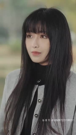 林深暗香来（80集）短剧推荐上热门