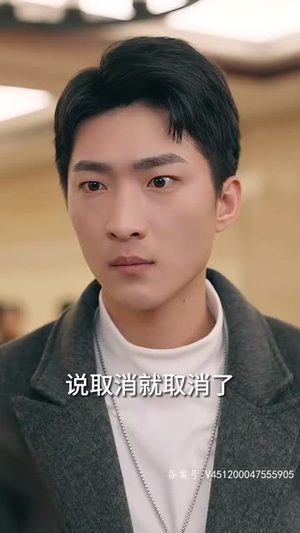 团宠千金，女儿我们回家（85集）精彩热门短剧