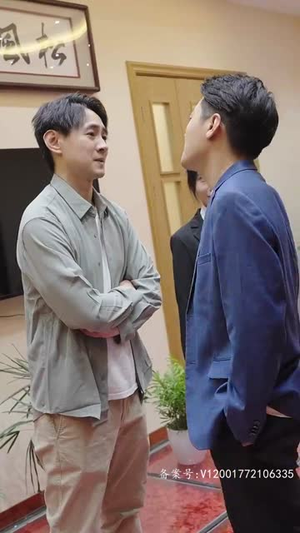 预知笔记本(80集) 预知笔记本(80集)好看的短剧电影