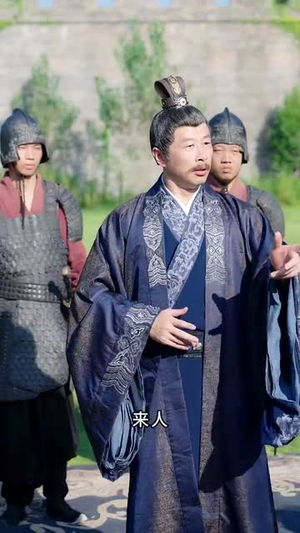 我知你心(84集) 我知你心(84集)在哪个app能看