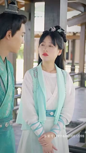 穿到古代去创业100集独家资源免费看