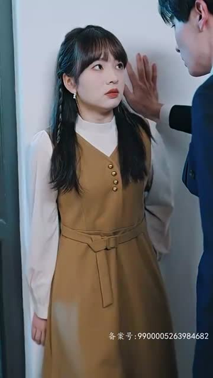 离婚后三个哥哥独宠我（80集）短剧太好看