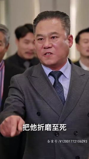 凌天传(96集) 凌天传(96集)免费在线看全集